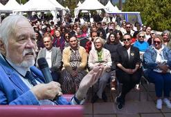 Prof. Dr. İlber Ortaylı, İzmir’de anıldı