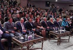 MHP'de 'Kadınların Sesi, Geleceğin Yolu' paneli