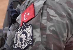 Flintlock-2026 Çok Uluslu Özel Kuvvetler Tatbikatı, Libya’da başladı