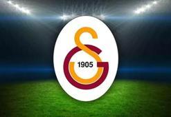 Galatasaray Kulübü'nün nisan ayı olağan divan kurulu toplantısı yapıldı