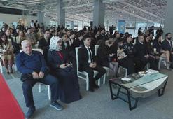 Havacılık Eğitim Fuarı IFTE 2026 başladı