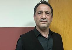 Saldırıda ölen Bayram’ın babası: Bilgisayar oyunlarıyla gençlerimize talimat vermeye kimse kalkmasın