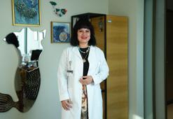 Uzmanı uyardı: ‘İnternette viral olan her maske herkese uygun değildir’