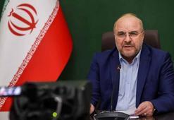 İran: Hürmüz Boğazı'ndan biz geçemiyorsak başkaları da geçemez