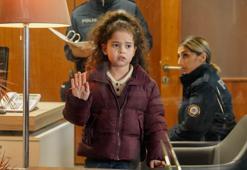 Zeynep, Kader'i seçti