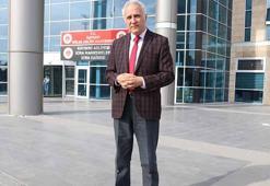 Tüketiciler Birliği’nden, traktörlerin haczine tepki