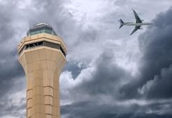 İran'da sivil uçuşlar yeniden başlatılacak