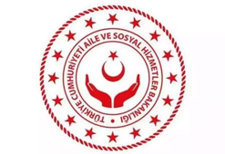 Aile ve Sosyal Hizmetler Bakanlığı'ndan dijital dünyada çocukların korunması için uluslararası zirve