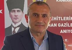 Eski Tunceli Valisi Tuncay Sonel'in gözaltı süresi uzatıldı