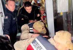 Gülistan Doku soruşturmasında tutuklanan Mustafa Türkay Sonel’in ifadesi ortaya çıktı