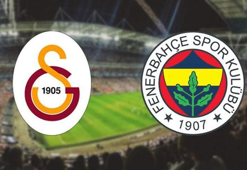 Galatasaray derbisine gitmek isteyen Fenerbahçe taraftarlarına uyarı