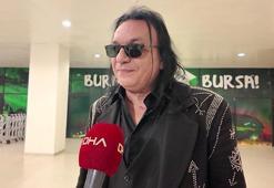 Gökhan Kırdar'dan Bursaspor'a özel ‘Cendere’ sözü