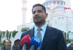 Taha Akgül: Avrupa Güreş Şampiyonası’ndan 10-12 madalyayla dönmek istiyoruz