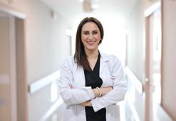 ‘Yapay zeka, tüp bebek tedavisinde gebelik şansını artırıyor’