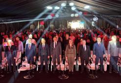 Maximum Life Eryaman, Ankara’da tanıtıldı