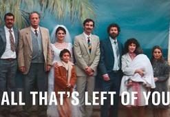 TV+, nisanda izleyicilerine sunacağı yeni içerikleri duyurdu