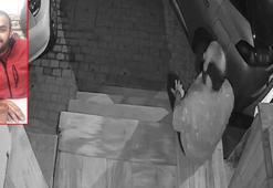 Kağıthane’de nabzı durunca akıllı saati 112’yi aradı