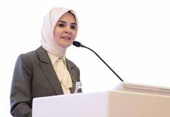 Bakan Göktaş: 'Yaşlı dostu' Türkiye modelini hayata geçireceğiz