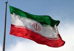 İran’dan ABD savaş gemilerine İHA saldırısı