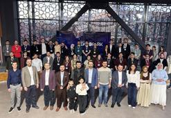 Medeniyet Teknopark’tan Finans Ideathon etkinliği