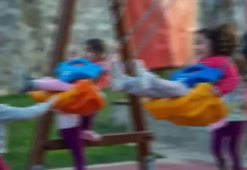 TÜİK: Türkiye nüfusunun yüzde 24,8'ini çocuk nüfus oluşturdu