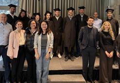 BSH Türkiye Teknik Yazarlık Sertifika programını hayata geçirdi