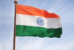 Hindistan'da havai fişek fabrikasında patlama: 23 ölü, 6 yaralı