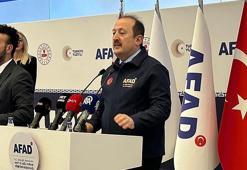 AFAD'dan engelli bireylere yönelik afet eğitim çalıştayı