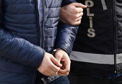 İstanbul Havalimanı’nda uyuşturucu operasyonu: 5 kişi tutuklandı