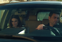 Cihan, Alya'dan vazgeçer mi?