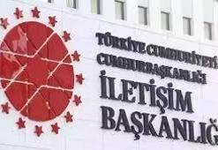 İletişim Başkanlığı: Okullardaki saldırılara ilişkin 661 hesap sahibi hakkında soruşturma başlatıldı