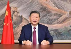 Çin: Hürmüz Boğazı'ndaki normal geçişler sürdürülmeli