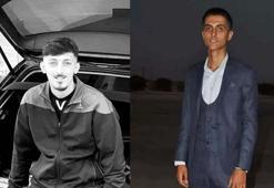 Bodrum’daki çifte cinayet davasında karar: 5 sanığa 2’şer kez ağırlaştırılmış müebbet