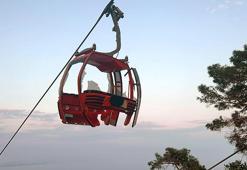 Teleferik kazası davasında karar; 8 sanığa hapis, 4 sanığa beraat