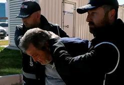 96 kişinin ölümüne ilişkin 62 kez müebbet alan müteahhidin cezası, yeniden yargılamada 22,5 yıla indi