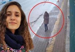 Gülistan Doku soruşturmasında Umut Altaş için kırmızı bülten talebi