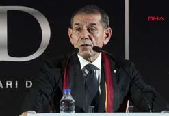 1905 Galatasaraylı Yönetici ve İş İnsanları Derneği'nin 25'inci yıl belgeselinin galası gerçekleşti