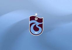 Trabzonspor’dan hakem yönetimlerine tepki: Sabrımızın da bir sınırı var