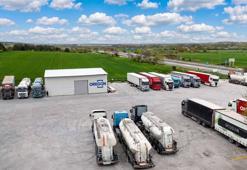 'Oregon, 20 milyar dolarlık dış ticaret akışına teminat sağlıyor’