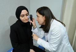 ‘Yüzdeki kızarıklık ve yanma Gül hastalığının habercisi olabilir’