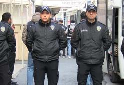 Ataşehir Belediyesi'ne operasyon; Başkan Adıgüzel ile birlikte 20 kişi adliyeye sevk edildi