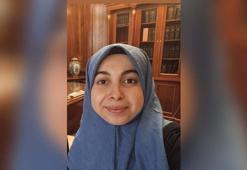 Yol kenarında yürürken otomobilin çarptığı Zehra öldü, sürücü kaçtı