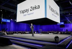 SAP Connect Day İstanbul etkinliğinde iş ve teknoloji liderleri bir araya geldi