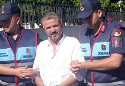 Manavgat Belediyesi'ne yönelik soruşturmada 21 yeni gözaltı