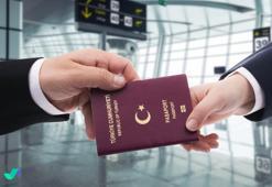 Şikayetvar: Martta vize randevu şikayetleri yüzde 38 arttı