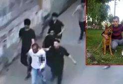 'Kız çocuğunun fotoğrafını çekti' denilerek öldürülmüştü; eşi sanıklara ağırlaştırılmış müebbet istedi