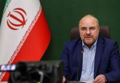 İran: Tehditlerin gölgesinde müzakereyi kabul etmiyoruz