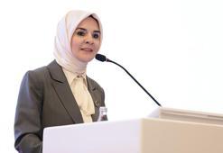 Bakan Göktaş: Kahramanmaraş'ta çocuklara yönelik psikososyal destek süreçleri başlattık