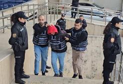 Savcı, eşinin dayısını öldüren sanık için haksız tahrik indirimiyle ceza istedi