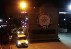 Diyarbakır merkezli 41 ilde yasa dışı bahis operasyonu; 111 gözaltı